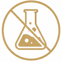 No Harmful Chemicals