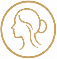 Suitable For All Hair Types