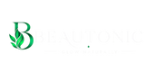 Beautonic - Home