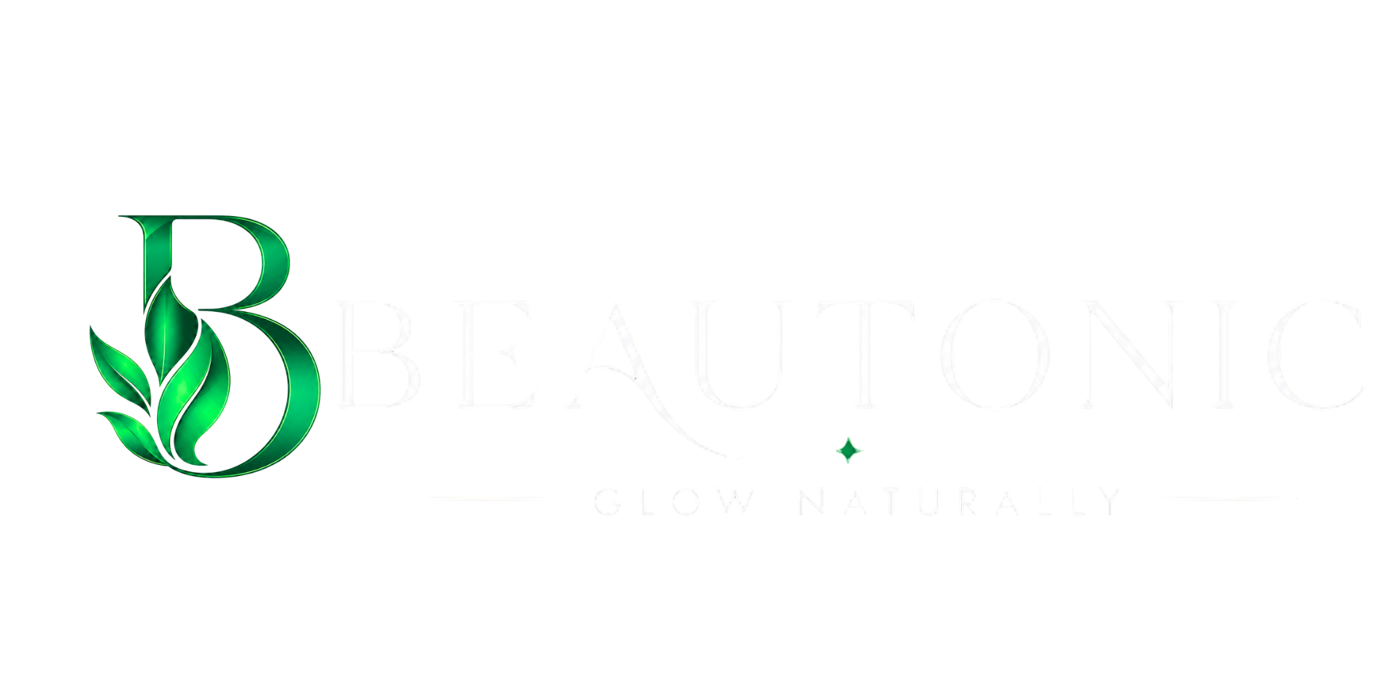 Beautonic